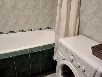 квартира за адресою Петра Григоренка просп., 36