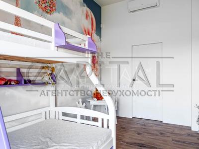 будинок за адресою вул.центральна, 5