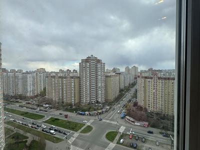квартира за адресою Урлівська вул., 11/44