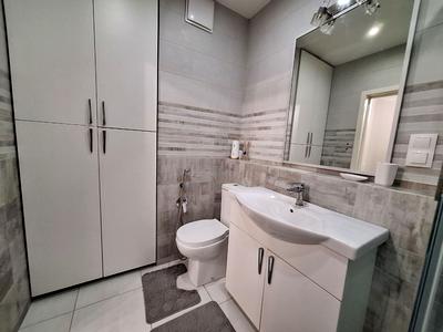 квартира за адресою Предславинська вул., 53