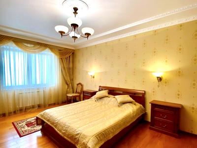 квартира за адресою Срібнокільська вул., 2а кб