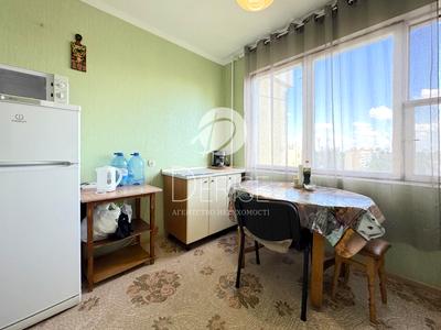 квартира по адресу Якуба Коласа ул., 23-Б