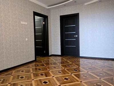квартира за адресою Наталії Ужвій вул., 108