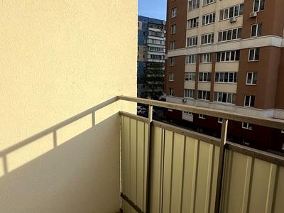 квартира за адресою Симона Петлюри вул. (Черняховського), 21-Б