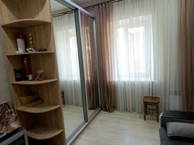 квартира за адресою Старосінна пл., 13