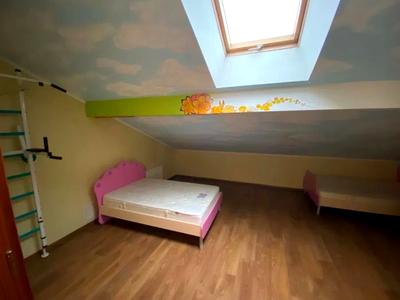 квартира за адресою Південна вул., 15