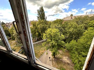 квартира за адресою Академіка Шалімова вул. (Героїв Севастополя), 7-Б