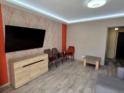квартира за адресою Драгоманова вул., 2-Б