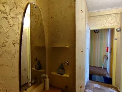 квартира за адресою Кубанської України вул. (Маршала Жукова), 45-Б