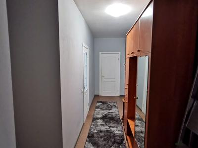 квартира за адресою Пономарьова вул., 6