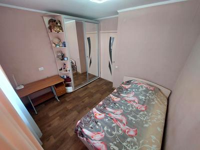 квартира по адресу Проспект Героїв України, 87В