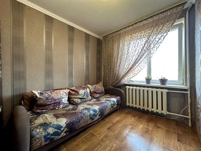 квартира за адресою Сквирське шосе, 252
