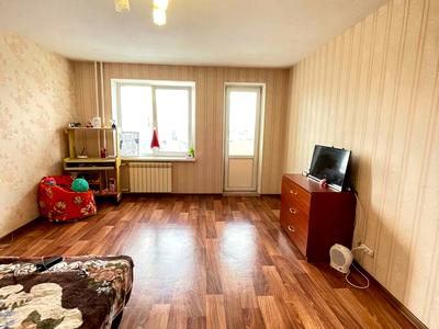 квартира по адресу Ярослава Мудрого ул., 28