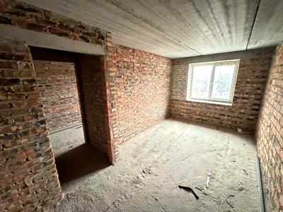 квартира по адресу Героев Сталинграда ул., 6А