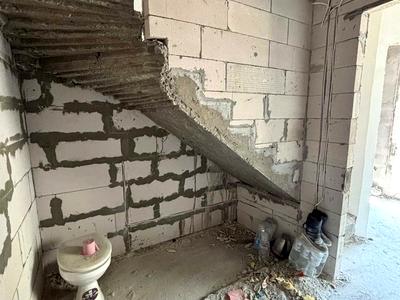 дом по адресу Липська, 30В