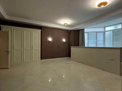 квартира за адресою Шевченка просп., 33а/2