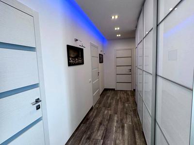 квартира за адресою Юрія Кондратюка вул., 5