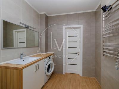 квартира за адресою Драгоманова вул., 4-А