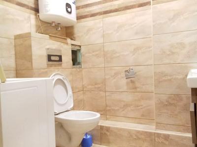 квартира за адресою Краківська вул., 27-А