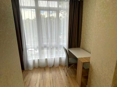 квартира за адресою Слави бульв., 45-Б
