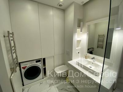 квартира за адресою Київ, Академіка Лебедєва вул., 1/8