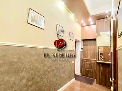 квартира за адресою Мала Житомирська вул., 5