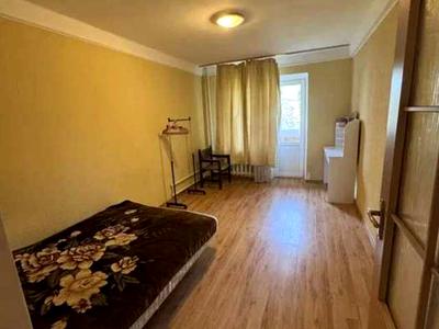 квартира за адресою Вишгородська вул., 29/1