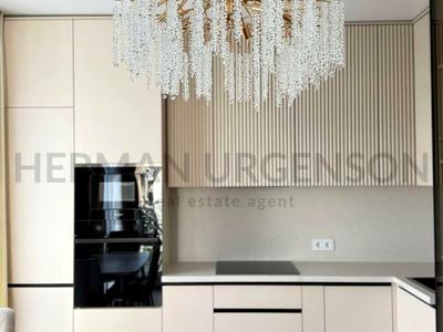 квартира за адресою Собранецька вул., 150