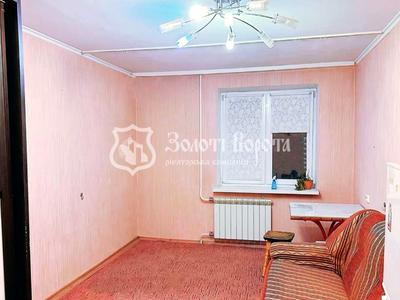 кімната за адресою Азербайджанська вул. (Бакинських Комісарів), 8-Б