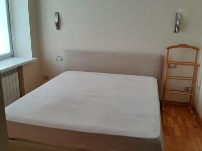 квартира за адресою Ломаківська вул. (Мічуріна), 4