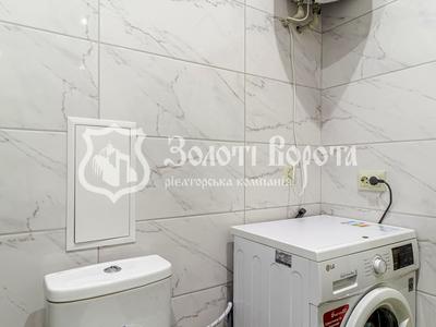 квартира по адресу Мира ул., 6
