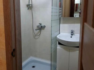 квартира по адресу Академика Королёва ул., 58