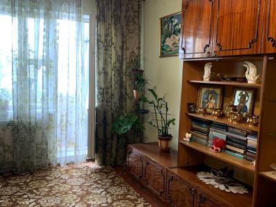 комната по адресу Академика Королёва просп., 6