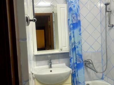 квартира по адресу Кубанской Украины ул. (Маршала Жукова), 39