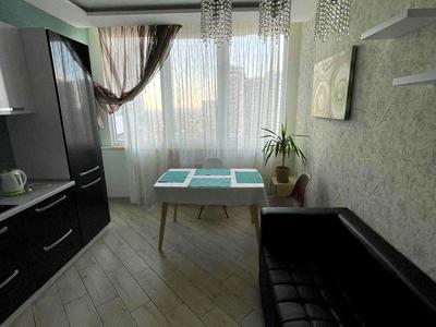 квартира за адресою Люстдорфська дорога вул., 55