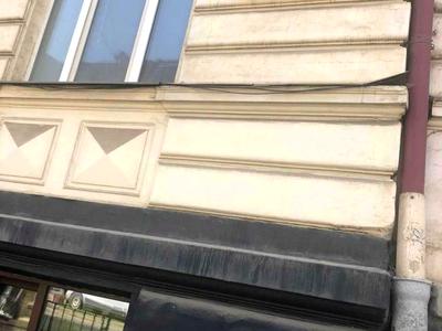 комната по адресу Ивана Франко ул., 40