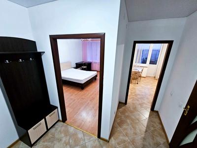 квартира по адресу Валерия Лобановского ул., 26 к3