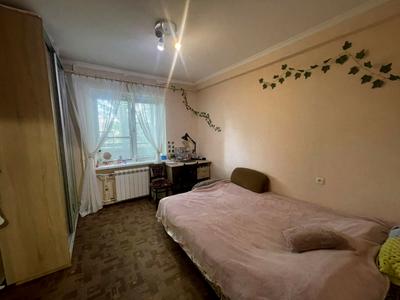 квартира за адресою Київ, Шулявська вул., 15/23