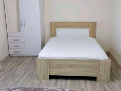 квартира за адресою Практична вул., 6