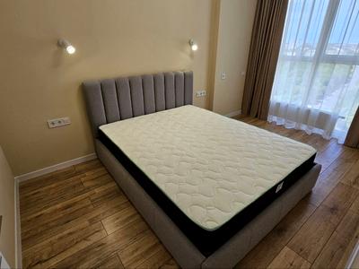 квартира за адресою Зоряний бульв., 1м
