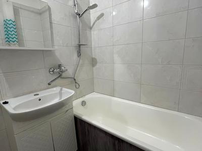 квартира по адресу Котляревского ул., 4