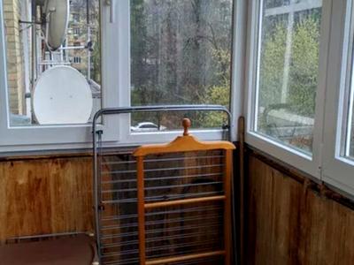квартира по адресу Юлии Здановской ул. (Ломоносова), 77