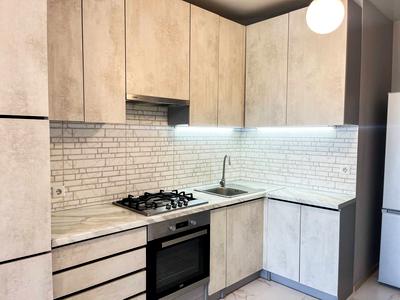 квартира за адресою Зелена вул., 269м