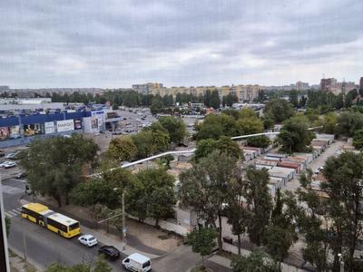 квартира по адресу Николая Михновского ул. (Щербини), 25