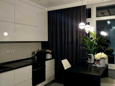 квартира за адресою Одеса, Басейна вул., 6А