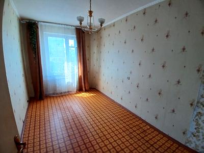 квартира за адресою Йорданська вул. (Лайоша Гавро), 16