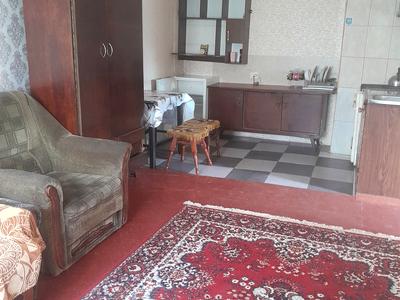 квартира за адресою Миргородська вул. (Кисловодська), 1