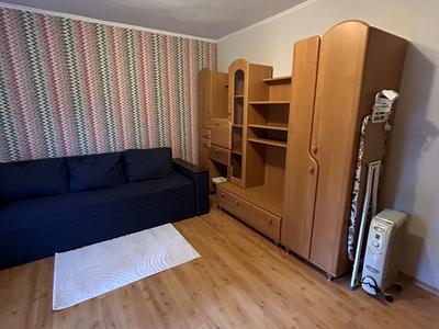квартира по адресу Киев, Глібова ул., 2