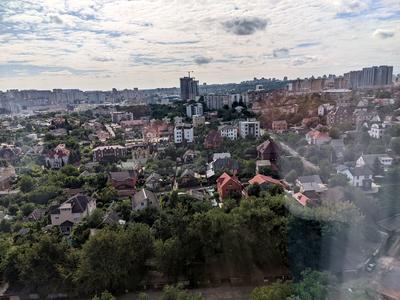 квартира за адресою Кахи Бендукідзе вул., 2