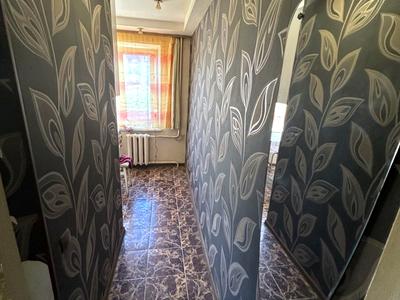 квартира за адресою Івана Котляревського бульв. (Праці), 1